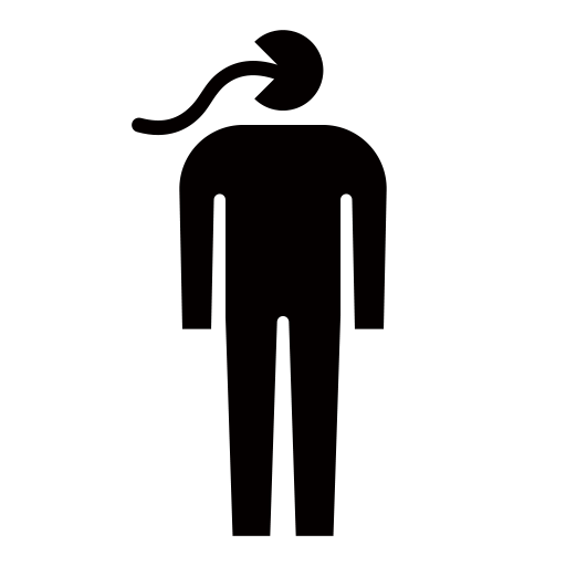 垢嘗のピクトグラム、アイコン、イラストの無料（フリー）素材（SVG/JPG/PNG）