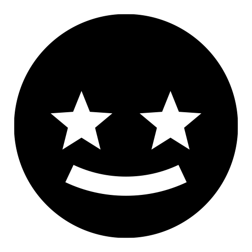 期待のピクトグラム、アイコン、イラストの無料（フリー）素材（SVG/JPG/PNG）