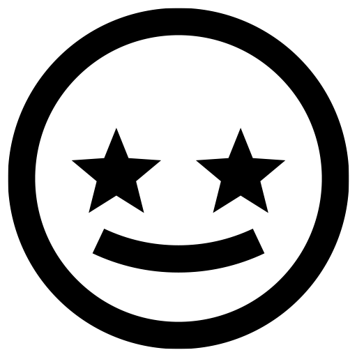 期待のピクトグラム、アイコン、イラストの無料（フリー）素材（SVG/JPG/PNG）