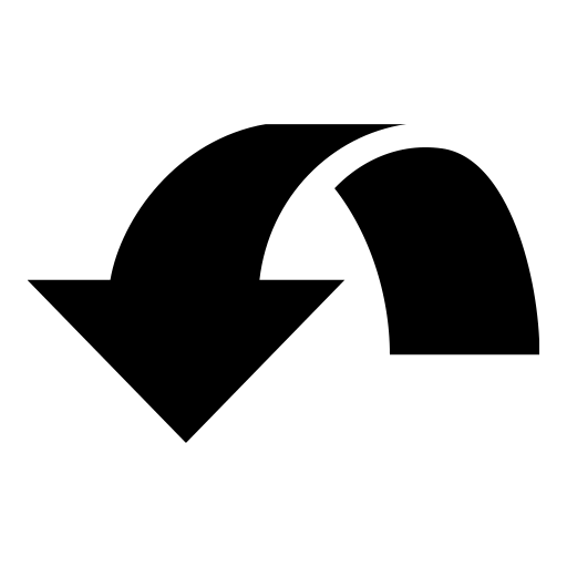 矢印のピクトグラム、アイコン、イラストの無料（フリー）素材（SVG/JPG/PNG）