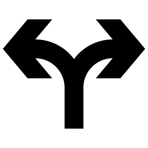 矢印のピクトグラム、アイコン、イラストの無料（フリー）素材（SVG/JPG/PNG）