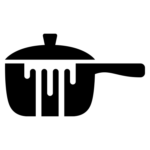 吹きこぼれのピクトグラム、アイコン、イラストの無料（フリー）素材（SVG/JPG/PNG）