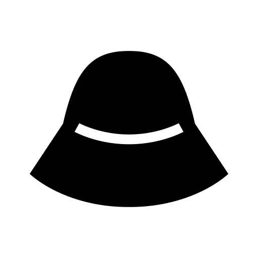 クロッシェのピクトグラム、アイコン、イラストの無料（フリー）素材（SVG/JPG/PNG）