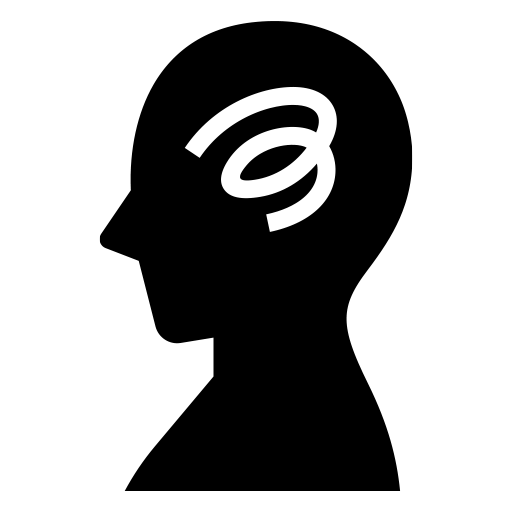 混乱のピクトグラム、アイコン、イラストの無料（フリー）素材（SVG/JPG/PNG）