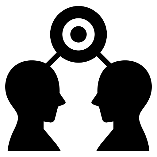 合意のピクトグラム、アイコン、イラストの無料（フリー）素材（SVG/JPG/PNG）