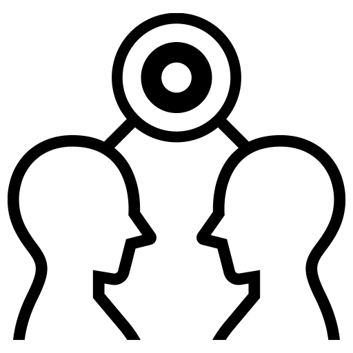 合意のピクトグラム、アイコン、イラストの無料（フリー）素材（SVG/JPG/PNG）