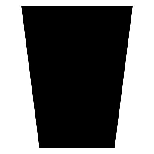 コップのピクトグラム、アイコン、イラストの無料（フリー）素材（SVG/JPG/PNG）