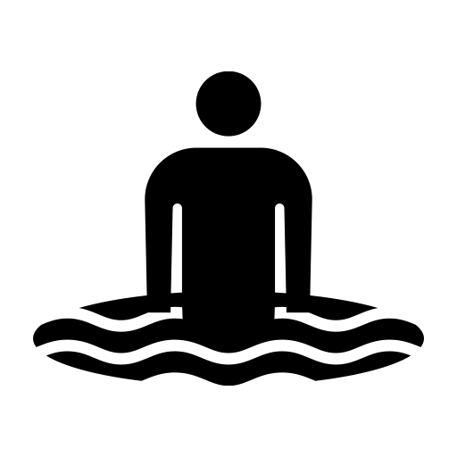 泥田坊のピクトグラム、アイコン、イラストの無料（フリー）素材（SVG/JPG/PNG）