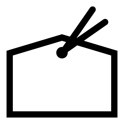 絵馬のピクトグラム、アイコン、イラストの無料（フリー）素材（SVG/JPG/PNG）