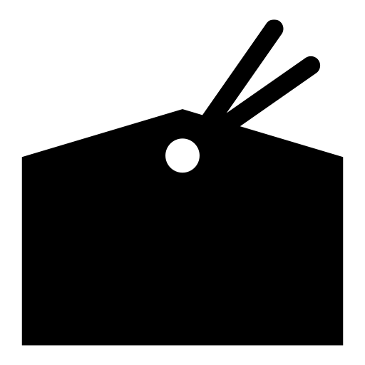 絵馬のピクトグラム、アイコン、イラストの無料（フリー）素材（SVG/JPG/PNG）