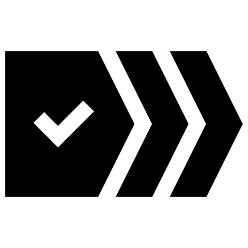 フローのピクトグラム、アイコン、イラストの無料（フリー）素材（SVG/JPG/PNG）