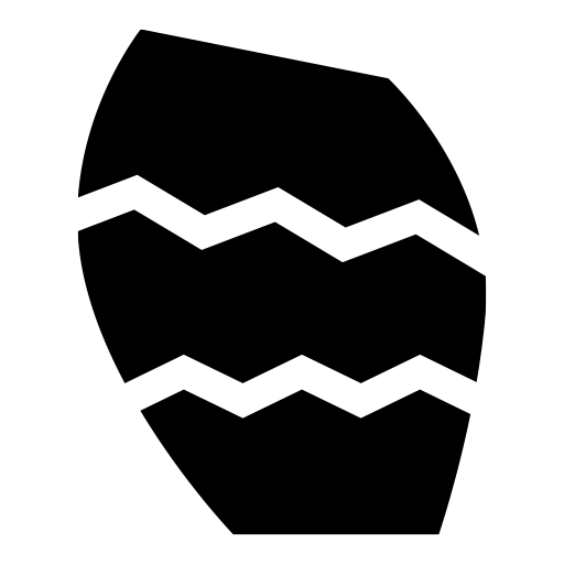 ショウガのピクトグラム、アイコン、イラストの無料（フリー）素材（SVG/JPG/PNG）