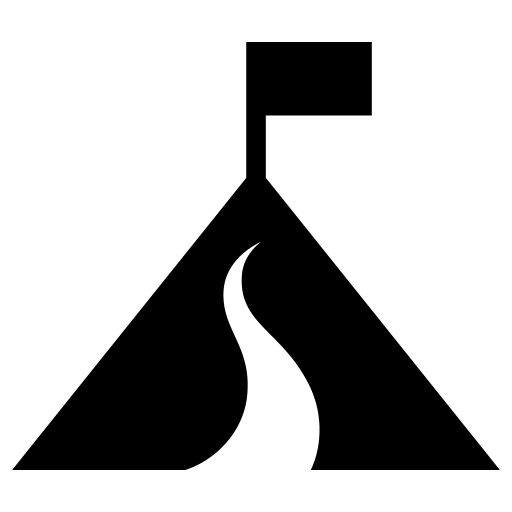 目標のピクトグラム、アイコン、イラストの無料（フリー）素材（SVG/JPG/PNG）