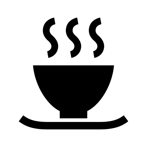 緑茶のピクトグラム、アイコン、イラストの無料（フリー）素材（SVG/JPG/PNG）