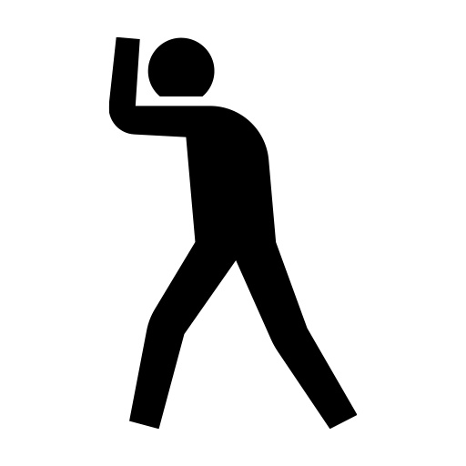 ガードのピクトグラム、アイコン、イラストの無料（フリー）素材（SVG/JPG/PNG）