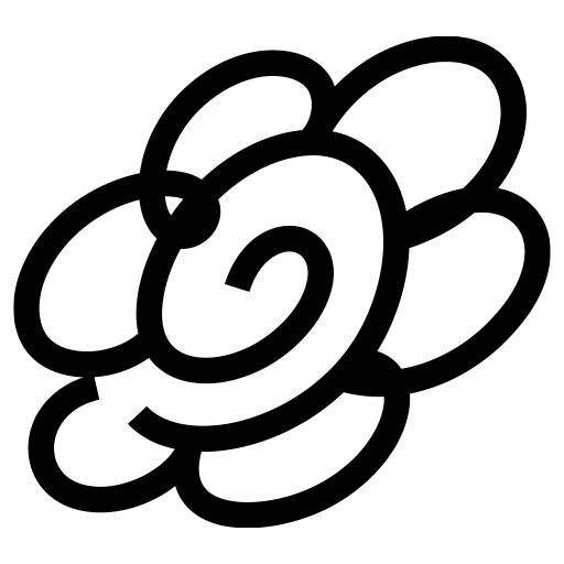 はなまるのピクトグラム、アイコン、イラストの無料（フリー）素材（SVG/JPG/PNG）