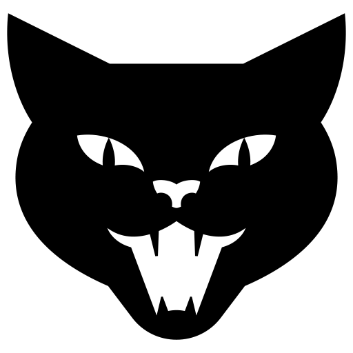 シャーのピクトグラム、アイコン、イラストの無料（フリー）素材（SVG/JPG/PNG）