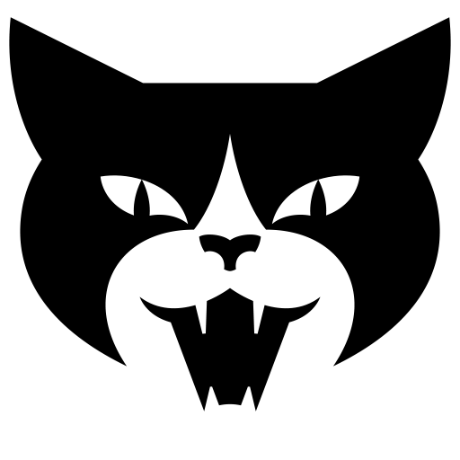 シャーのピクトグラム、アイコン、イラストの無料（フリー）素材（SVG/JPG/PNG）