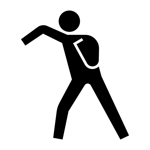 フックのピクトグラム、アイコン、イラストの無料（フリー）素材（SVG/JPG/PNG）