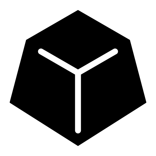 氷のピクトグラム、アイコン、イラストの無料（フリー）素材（SVG/JPG/PNG）