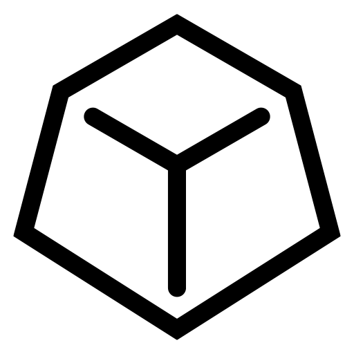 氷のピクトグラム、アイコン、イラストの無料（フリー）素材（SVG/JPG/PNG）