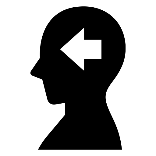 思想のピクトグラム、アイコン、イラストの無料（フリー）素材（SVG/JPG/PNG）