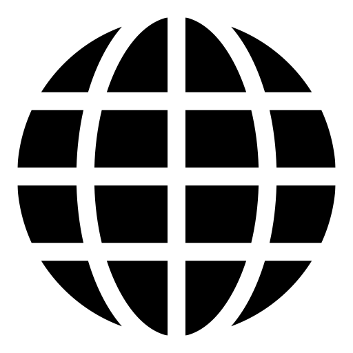 インターネットのピクトグラム、アイコン、イラストの無料（フリー）素材（SVG/JPG/PNG）