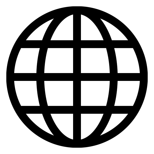 インターネットのピクトグラム、アイコン、イラストの無料（フリー）素材（SVG/JPG/PNG）