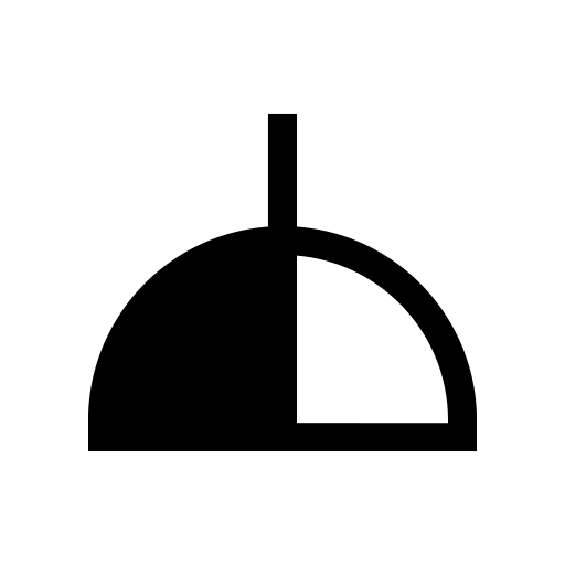 紅白帽のピクトグラム、アイコン、イラストの無料（フリー）素材（SVG/JPG/PNG）