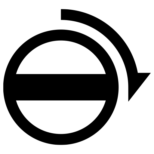 施錠のピクトグラム、アイコン、イラストの無料（フリー）素材（SVG/JPG/PNG）