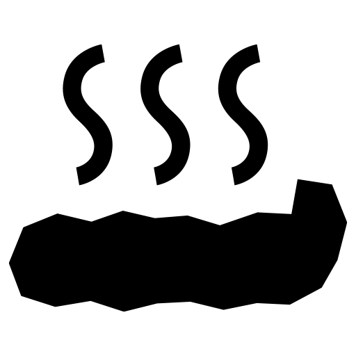 硬便のピクトグラム、アイコン、イラストの無料（フリー）素材（SVG/JPG/PNG）