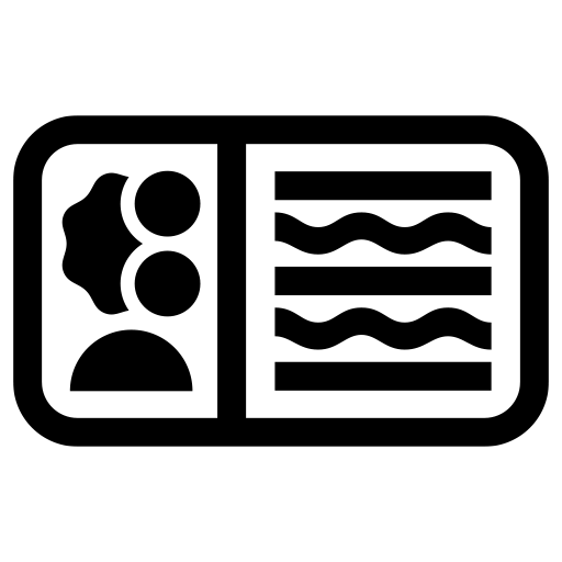 弁当のピクトグラム、アイコン、イラストの無料（フリー）素材（SVG/JPG/PNG）