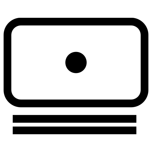 弁当のピクトグラム、アイコン、イラストの無料（フリー）素材（SVG/JPG/PNG）