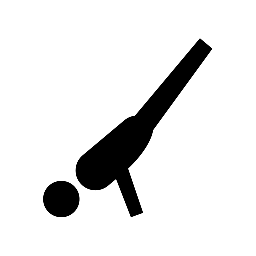 狂気の土下座のピクトグラム、アイコン、イラストの無料（フリー）素材（SVG/JPG/PNG）