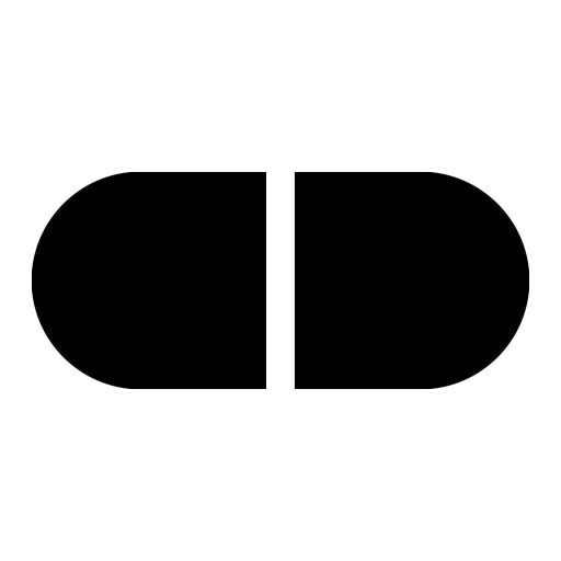 薬のピクトグラム、アイコン、イラストの無料（フリー）素材（SVG/JPG/PNG）
