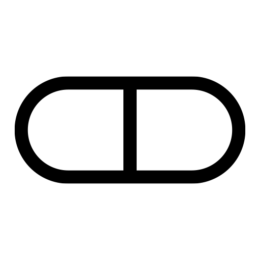 薬のピクトグラム、アイコン、イラストの無料（フリー）素材（SVG/JPG/PNG）