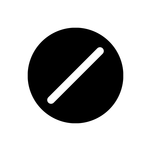 薬のピクトグラム、アイコン、イラストの無料（フリー）素材（SVG/JPG/PNG）