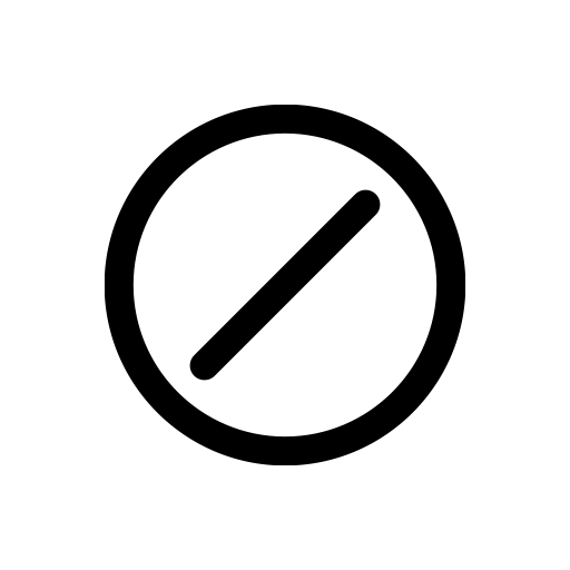 薬のピクトグラム、アイコン、イラストの無料（フリー）素材（SVG/JPG/PNG）