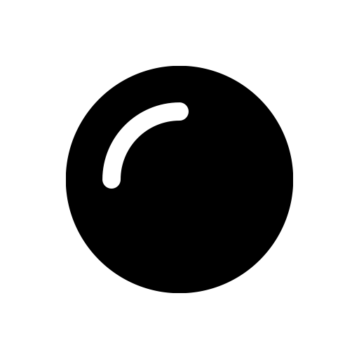 薬のピクトグラム、アイコン、イラストの無料（フリー）素材（SVG/JPG/PNG）