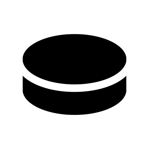 薬のピクトグラム、アイコン、イラストの無料（フリー）素材（SVG/JPG/PNG）