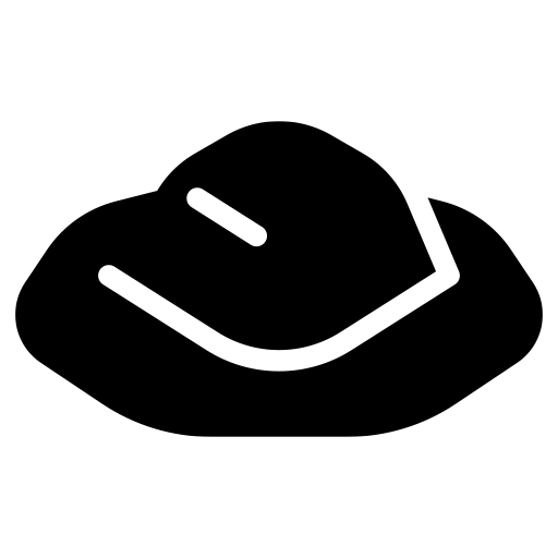 溶けた氷のピクトグラム、アイコン、イラストの無料（フリー）素材（SVG/JPG/PNG）