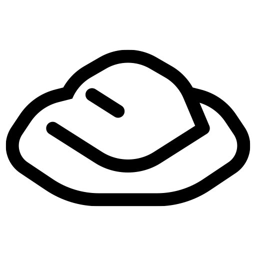 溶けた氷のピクトグラム、アイコン、イラストの無料（フリー）素材（SVG/JPG/PNG）