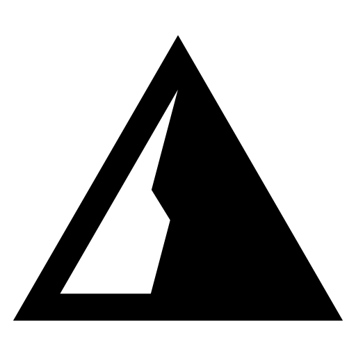 山のピクトグラム、アイコン、イラストの無料（フリー）素材（SVG/JPG/PNG）