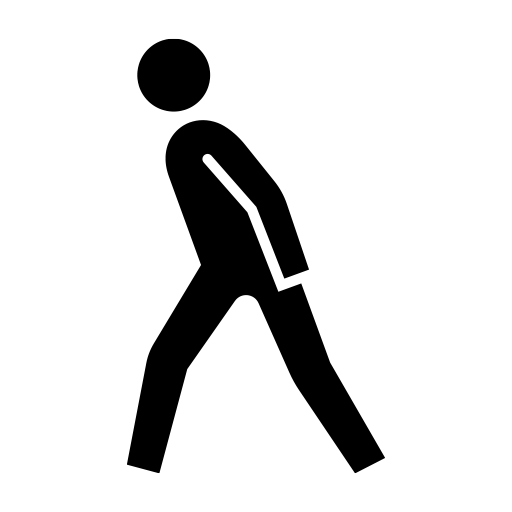 ノーガード戦法のピクトグラム、アイコン、イラストの無料（フリー）素材（SVG/JPG/PNG）