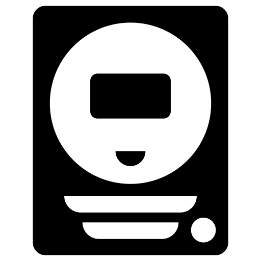 パチンコのピクトグラム、アイコン、イラストの無料（フリー）素材（SVG/JPG/PNG）