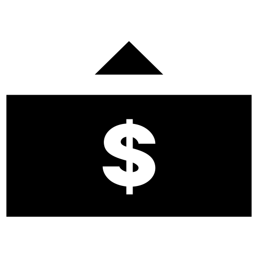 支払いのピクトグラム、アイコン、イラストの無料（フリー）素材（SVG/JPG/PNG）