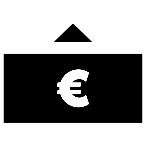 支払いのピクトグラム、アイコン、イラストの無料（フリー）素材（SVG/JPG/PNG）