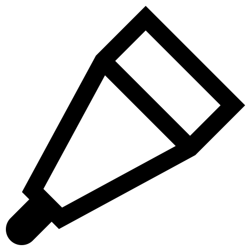 ペンのピクトグラム、アイコン、イラストの無料（フリー）素材（SVG/JPG/PNG）