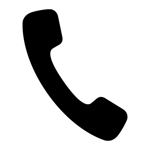 電話のピクトグラム、アイコン、イラストの無料（フリー）素材（SVG/JPG/PNG）