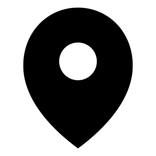 ピンのピクトグラム、アイコン、イラストの無料（フリー）素材（SVG/JPG/PNG）